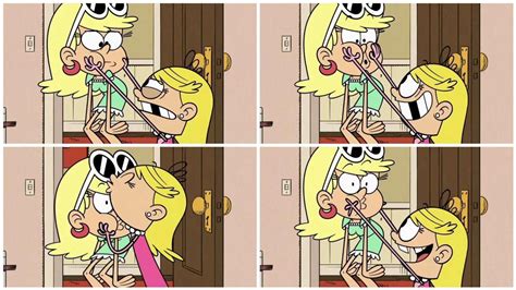 Pin By Princeofpop8 On The Loud Housethe Casagrandes Loud House Characters Character Home