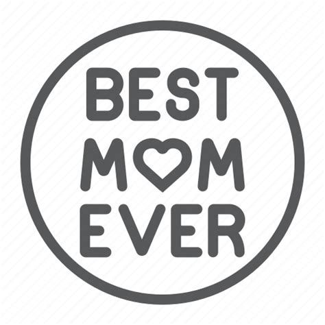 Best Mom Png Png Image Collection