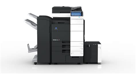 Download the latest drivers and utilities for your device. Bizhub C25 32Bit Printer Driver Software Downlad : (Download) Konica Minolta Bizhub 163 Driver ...