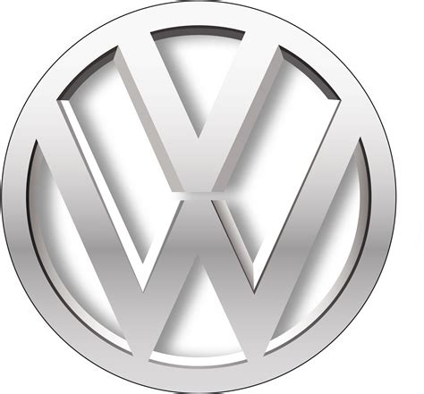 Png Logo Vw Vw Png Logo Free Transparent Png Logos Volkswagen Sexiz Pix