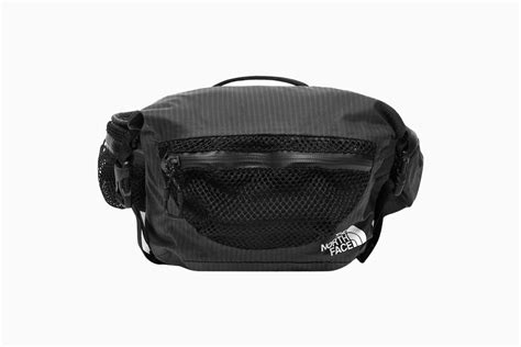 Grab And Go 17 Best Fanny Packs For Travel 2021