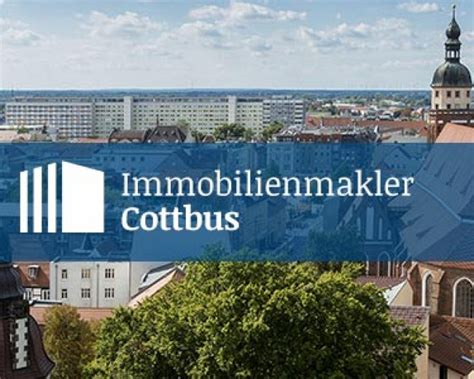 Immobilienmakler Mannheim Immobilienmakler In Mannheim