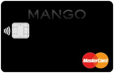 Mango card2card (debit/credit cards) community tips. Mango Card - Todo lo que necesitas saber de la Tarjeta Mango Card