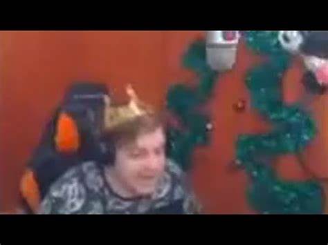 Да похудей ты уже на английском да заткнись ты уже - YouTube да заткнись ты уже - YouTube Да похудей ты уже на английском