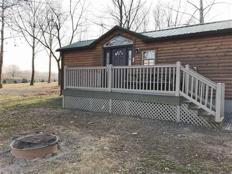 From our heated outdoor pool & splash pad to brand new rv sites. Hershey Campground at Hersheypark: A Holiday Stay in ...
