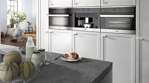 Would you like to hear more about the. Miele Speed Ovens