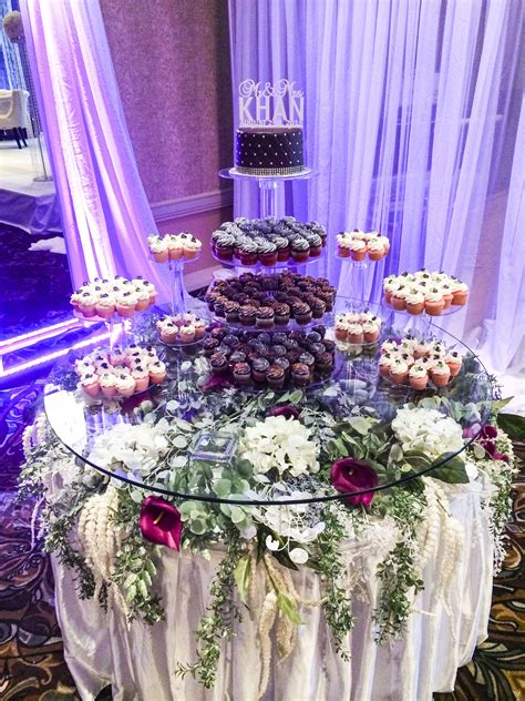 What are the best colors for a wedding cake? Pin on Lethbridge Event Rentals