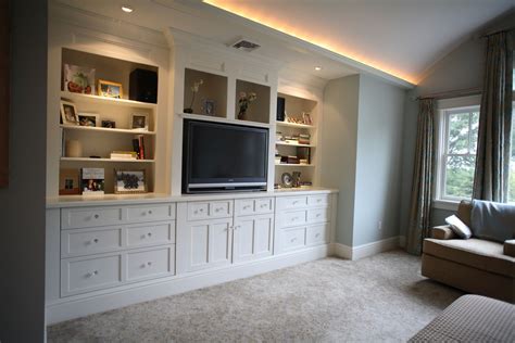 We did not find results for: built ins | Bedroom entertainment center, Entertainment ...