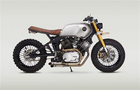 Thereby, assembled model motorcycle prices reduced in a range. Free Range 920 - Classified Moto