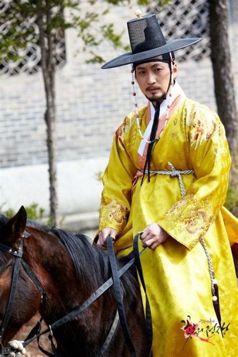Read the latest cruel palace: Korean drama Cruel Palace - War of Flowers = 소현세자[Crown ...