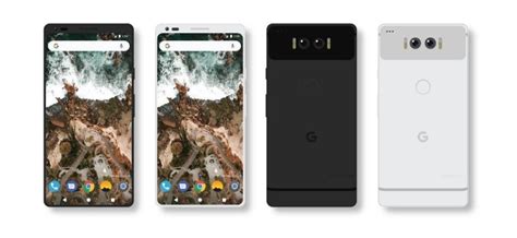 Google pixel xl mobile price in the us (united states) is $113.85 usd. Google Pixel 3: Price, Specifications & Release Date in ...