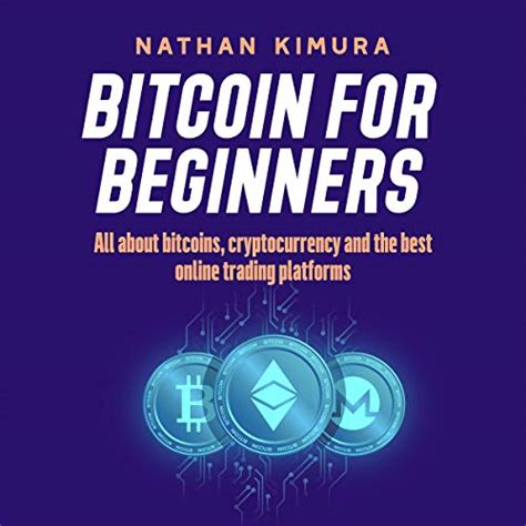 As a rule, crypto exchanges are online businesses that exchange both fiat money and digital. Bitcoin for Beginners: All About Bitcoins, Cryptocurrency ...