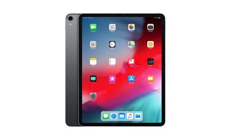 The ipad pro is a line of ipad tablet computers designed, developed, and marketed by apple inc. ¿Qué iPad elegir para estudiar? Guía completa por los ...