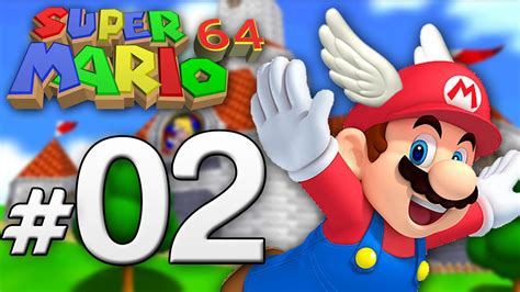 หวยไทยรัฐ แม่จำเนียร 1/6/64 เลขเด็ด หวยดัง หวยแม่จำเนียรงวดนี้ ได้รวบรวมและนำเลขเด็ดvip เด็ดจากศูนย์รวมเลขเด็ดอาจารย์ดัง หลายสำนักมาฝากผู้ที่. Super Mario 64: Episode 2 - YouTube