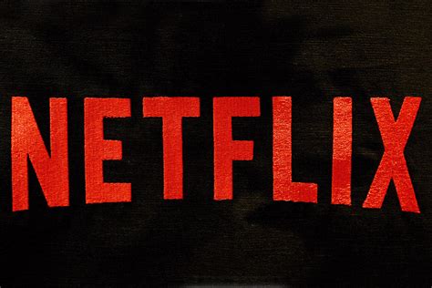 Netflix Hack How To Unlock Hidden Movies And Tv Shows Using Secret Codes