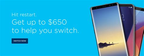 Wireless Phone and Internet Service Provider | C Spire
