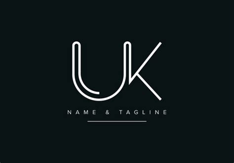 Logo Design Uk
