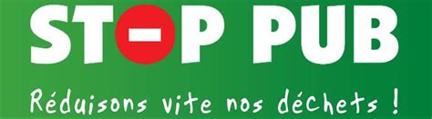 Merci d'avance pour votre compréhension. Printable # Stop-pub