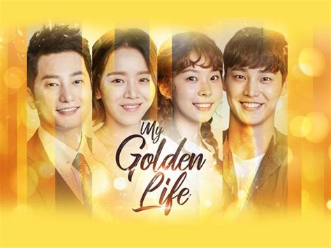 Nonton my golden life subtitle indonesia, streaming download my golden life subtitle indonesia, nonton streaming drama korea series film tonton streaming my golden life subtitle indonesia di dramaid. Kapuso stars lend voices to the characters of Korean drama ...