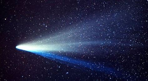 Spacetalk 365 Simple Guide To Our Solar System Comets