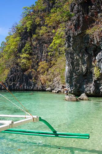 Discovering The Philippines For The Love Of Sea Dream Places To Visit