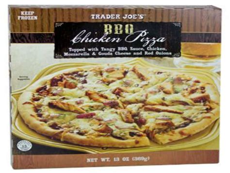 Beat recipes for trader joe.cauliflowet pizza : Trader Joe's is known for its unique offerings and ...