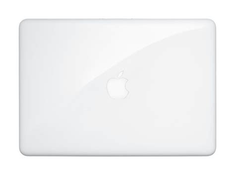 Apple Macbook A1342 133 Laptop Intel Core 2 Duo 250gb Hdd 4gb Ram