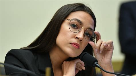 Aoc Shut Down A Congressman Who Insulted Her Reminding Me Why Im
