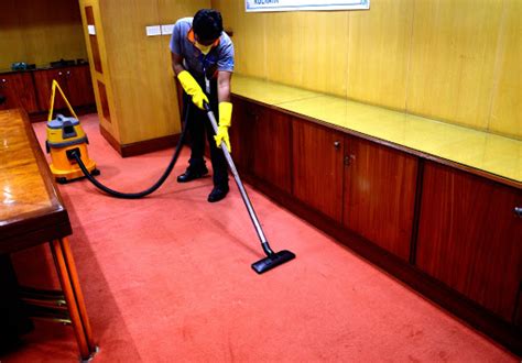 Hiring Office Cleaning Service Before Christmas First Class Cleaning