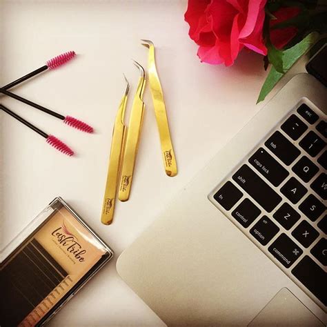 We'll address all the details and decisions that go into launching and running a lash extension business. 226 best Lash Extensions Business images on Pinterest