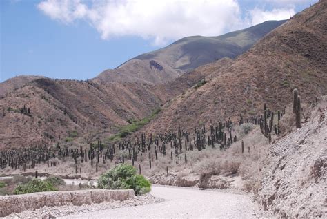 Travel Mates Blog Updates Pictures Saltajujuy Provinces Argentina