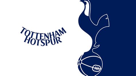Welcome to the official tottenham hotspur website. Tottenham Hotspur FC by ChineseCrack on DeviantArt