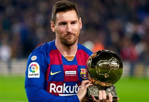 Lionel Messi Net Worth 2024 Age Height Weight Wife Kids Biography