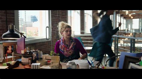 Bad Moms Official Trailer 1 2016 Mila Kunis Kristen Bell Comedy