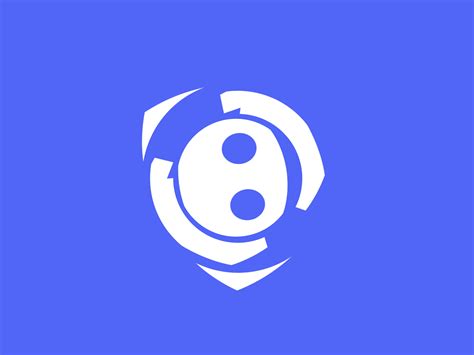 Discord Loading Animation By Inside Of Motion On Dribbble