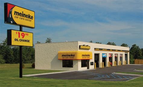 Meineke And Echo To Work Together To Convert Existing Vehicles To Hybrids