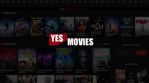 123movies La Alternatives And Similar Software