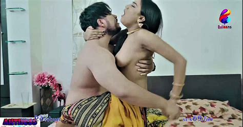 Ruks Khandagale Live Nude Videos Sex Photos