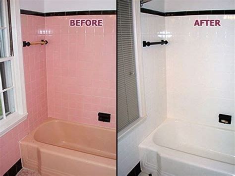 The Power Of Paint On Budget Room Revamps Bathrooms Remodel Bathroom