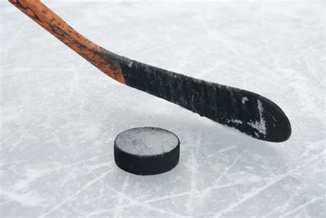 Overmont ice hockey pucks practice hockey pucks sports fan hockey pucks ice hockey balls 28pcs. What Are Hockey Pucks Made of? | Wonderopolis