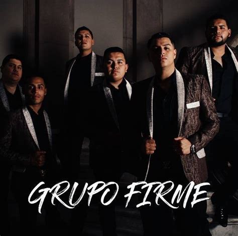 Letra Alfombra Roja Grupo Firme Feat Jos Torres Lyrics