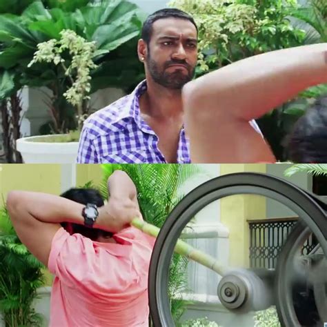 Golmaal Meme Templates - Indian Meme Templates Killer thriller gaming 3.366.082 views10 months ago.