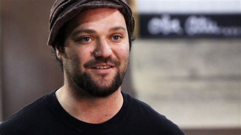 Bam margera filed a lawsuit on monday against paramount, johnny knoxville and director spike jonze, alleging that he was wrongfully fired from the upcoming fourth installment of the jackass. How to Skateboard with Bam Margera | Bam Skateboarding ...
