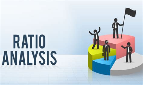 What Is Ratio Analysis Sharda Associates