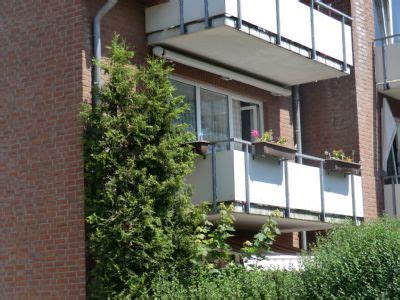 24 wohnungen 6 büros 54 häuser. 3-Zimmer Wohnung Henstedt-Ulzburg: 3-Zimmer Wohnungen ...