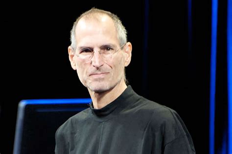Steve Jobs Resigns As Apple Ceo Macworld