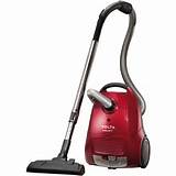 About Vacuum Cleaner Pictures