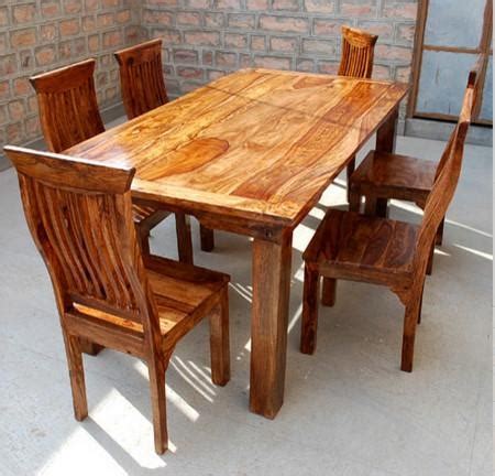 Maybe you would like to learn more about one of these? Top 20 Indian Wood Dining Tables | Dining Room Ideas