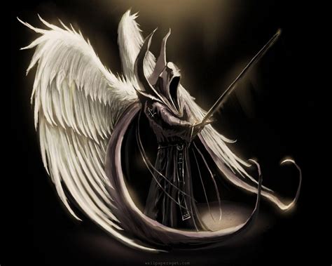 Image Shadow Angel Supreme Dragon Ball Wiki