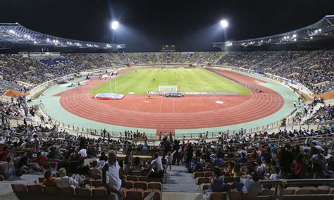 The final will be played in may 2022. Η Ελλάδα διεκδικεί τον τελικό του UEFA Conference League ...